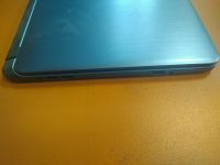 Лот: 20341531. Фото: 5. Б/У корпус в сборе, крышка и рамка...