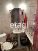 Лот: 25293452. Фото: 8. 3-комн. квартира , Красноярск...