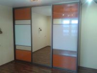 Лот: 5187440. Фото: 8. Мебель на заказ Кухни от 10000руб...