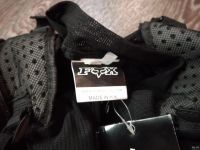 Лот: 13786202. Фото: 16. Экипировка эндуриста (Мотоботы...