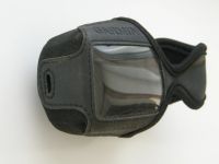 Лот: 12441320. Фото: 5. Garmin Чехол мягкий для старых...