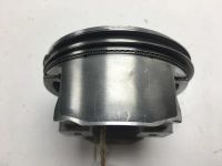 Лот: 20400512. Фото: 4. Поршень Infiniti M35 2009 A2010JK21B... Красноярск