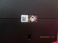 Лот: 7246000. Фото: 2. X Box One модель 5С5-00015 !На... Игровые приставки, консоли, видеоигры