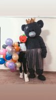 Лот: 15846663. Фото: 2. Костюм аниматора , ростовая кукла... Игрушки