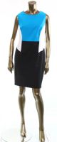 Лот: 3943221. Фото: 2. новое платье Calvin Klein р.14P... Женская одежда