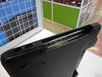 Лот: 9596233. Фото: 4. Корпус ноутбука Dell Inspiron... Красноярск