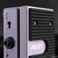 Лот: 5225837. Фото: 10. AMT Electronics WH-1 Japanese...