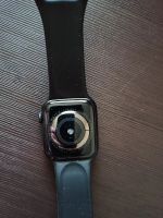 Лот: 17793536. Фото: 2. Apple Watch 6 44 мм, не выкупили. Смартфоны, связь, навигация