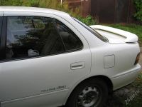 Лот: 1839089. Фото: 2. тойота камри СВ 35. Авто, мото, водный транспорт