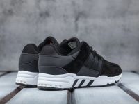 Лот: 16031078. Фото: 4. Кроссовки Adidas EQT Support RF... Красноярск