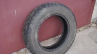 Лот: 9945370. Фото: 4. Шины для газели к-135. Красноярск