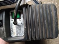 Лот: 16135641. Фото: 2. Сварочный инвертор BlueWeld Prestige... Сварка и резка