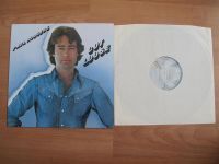 Лот: 3147200. Фото: 2. Paul Rodgers "Cut Loose " 1983... Коллекционирование, моделизм