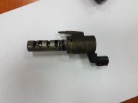 Лот: 20896522. Фото: 2. Клапан vvt-i Toyota Mark Ii JZX110... Автозапчасти