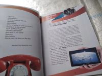 Лот: 4972729. Фото: 2. Надежда online, Илья Добренко... Литература, книги
