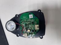 Лот: 19921420. Фото: 2. Лазерный дальномер (лидар) для... Запчасти для бытовой техники