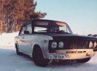 Лот: 2892766. Фото: 3. Ваз 2106. Красноярск