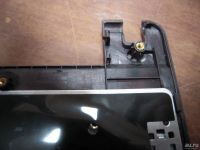 Лот: 8298048. Фото: 5. Клавиатура для нетбука ASUS X101CH...