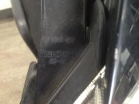 Лот: 8931055. Фото: 3. Toyota Wish #10 nosecut ноускат... Авто, мото, водный транспорт