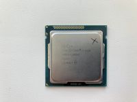 Лот: 21450097. Фото: 2. Неисправные процессоры. Комплектующие