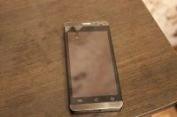 Лот: 6360442. Фото: 4. Jiayu G3 Отличный телефон