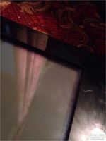 Лот: 10173486. Фото: 2. Samsung ps-50c91hr. ТВ и видео