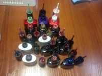 Лот: 3940365. Фото: 2. Bluesky. Маникюр и педикюр