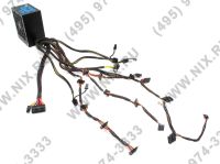 Лот: 3596090. Фото: 4. Блок питания Cooler Master GX... Красноярск