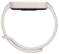 Лот: 24955256. Фото: 2. Фитнес браслет Xiaomi Smart Band... Смартфоны, связь, навигация