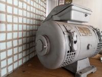 Лот: 21993366. Фото: 3. Вагоный генератор вырабатывает... Красноярск