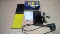 Лот: 7769863. Фото: 5. Nokia Lumia 1520, полный комплект...