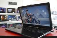 Лот: 15901019. Фото: 9. Acer E5-571G (15,6"/Intel Core...