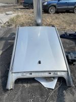 Лот: 17875611. Фото: 3. Крыша Toyota Prius NHW20. Авто, мото, водный транспорт