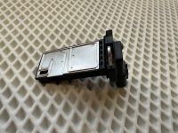 Лот: 24871773. Фото: 3. Датчик расхода воздуха Subaru... Авто, мото, водный транспорт