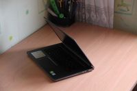 Лот: 9716399. Фото: 5. Ultrabook Dell Vostro 14 (Intel...
