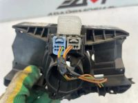 Лот: 25781282. Фото: 5. кольцо SRS Nissan Terrano D10