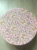 Лот: 15251596. Фото: 2. Новый чайный набор. Посуда, кухонная утварь