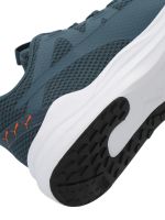 Лот: 24287589. Фото: 9. Кроссовки детские PUMA Reflect...