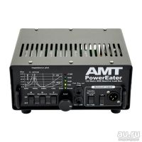 Лот: 6320881. Фото: 3. AMT Electronics АМТ Электроникс... Музыкальные инструменты и оборудование
