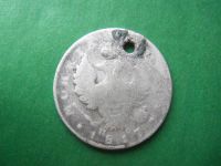 Лот: 18658275. Фото: 4. 50 копеек 1817 г. СПБ ПС с монисто... Красноярск