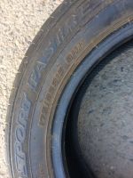 Лот: 17463207. Фото: 6. 175/65/15 Dunlop SP Sport FastreSPonse