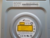 Лот: 21092160. Фото: 4. DVD-RW привод Sony Nec AD 7170S... Красноярск