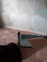 Лот: 13684811. Фото: 3. Основание для стеллажа сталь. Мебель