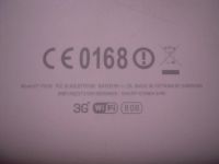 Лот: 10223525. Фото: 5. Samsung GT-P3100 Galaxy Tab 2...
