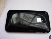 Лот: 3020957. Фото: 4. IPHONE 3g 8gb USA 4.2.1 !модем...