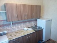 Лот: 13637716. Фото: 4. Продам гостинку. Красноярск