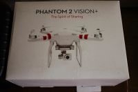 Лот: 10361781. Фото: 4. Dji phantom 2 vision+ на запчасти