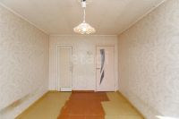 Лот: 25811586. Фото: 5. 2-комн. квартира , Красноярск...