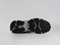 Лот: 25328862. Фото: 4. Кроссовки Salomon ADVANCED XT-6... Красноярск