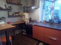 Лот: 25295859. Фото: 4. 3-комн. дом , СНТ Гелиос-2 СНТ... Красноярск